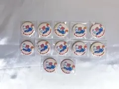 2025年最新】ショートキャット 轟の人気アイテム - メルカリ