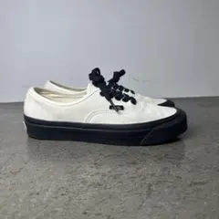 Butcher ProductS DECK SHOES スエード デッキシューズ - メルカリ