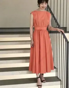 Item thumbnail for item ae098b49-cec1-4688-be9d-b08d7bc460ac