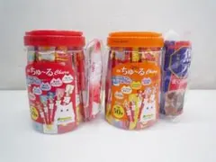 いなば exちゅーる まぐろバラエティ ささみバラエティ 各50本入 おまけ付