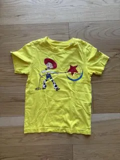 Item thumbnail for item a0b883bf-f58e-404a-9a73-a9475c700738