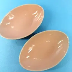 Item thumbnail for item f1628759-203e-4e14-bcfe-a2b6dc733024