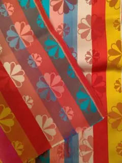 Item thumbnail for item b2f00998-e2b9-40ee-b534-2485c4cb70af