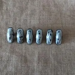 きしの様 リクエスト 3点 まとめ商品