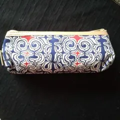 Item thumbnail for item b9006726-08ce-4745-845b-169e692833ed