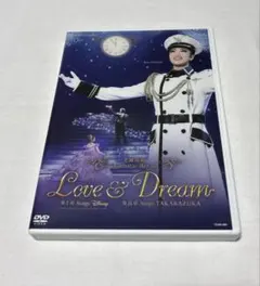 THE STAR CLUB あの娘にひとめぼれ スタークラブ - メルカリ