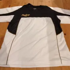 Item thumbnail for item 2cf92589-e520-4935-9e7b-95ef1883265f