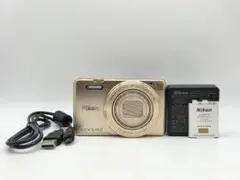 2026年最新】ニコン ジャンクの人気アイテム - メルカリ