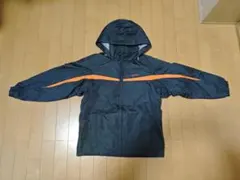 2026年最新】イグニオ スキーウェア 160の人気アイテム - メルカリ