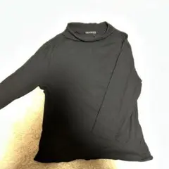 Item thumbnail for item c48c0204-4a04-44c6-bf95-c4ca7fb35f0f