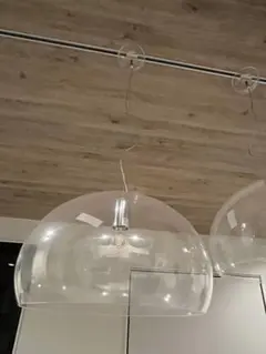 Kartell カルテル　クローズスタンド　ハンガーラック　ヤマギワ　カッシーナ Kartell カルテル クローズスタンド ハンガーラック ヤマギワ