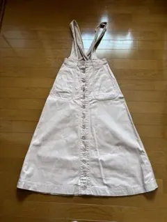 かな様 リクエスト 2点 まとめ商品