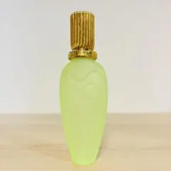 新品未使用 エスカーダ マルガレッタレイ サニーフルッティ オードトワレ50ml 2025年最新】サニーフルッティの人気アイテム - メルカリ