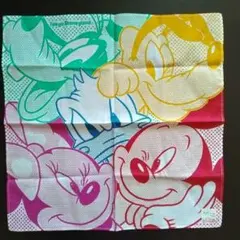 Item thumbnail for item 4fe6263d-70bf-484b-95ae-7bda94e03321