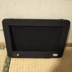ポ−タブルDVD　10inch　車用ヘッドレストホルダー