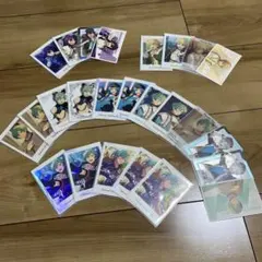 あんさんぶるスターズ!! ALKALOIDセット