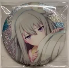 2025年最新】スマドリ 缶バッジの人気アイテム - メルカリ