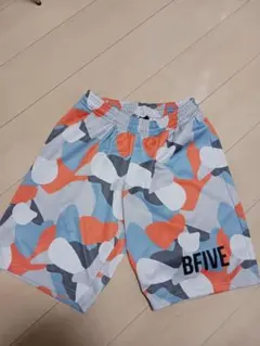 Item thumbnail for item 93c55cee-e8d9-4339-b86c-aa2a8ca5f7ba