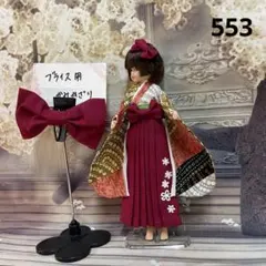 ブライス着物　専用出品です。 Amazon | bardsxgfg(あき) ブライス衣装 人形 着せ替え OB11 1