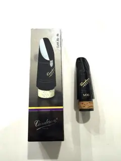 Item thumbnail for item 8f786102-d498-4023-aa3f-8386dabe166b