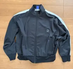 Item thumbnail for item 6f4c0798-1afc-402c-913a-e94e65b314ac