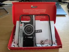 Item thumbnail for item 89b39dd6-7f87-4b36-accd-833930b6916b