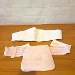 Item thumbnail for item 4b1b47e0-3011-43fb-a1ed-650603407d45