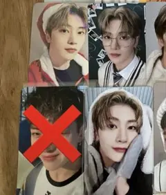 ＪＫ♡様　専用