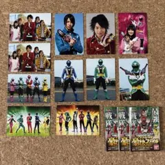 Item thumbnail for item be7dc2b0-d6b9-4695-a53c-c9bfc71ecbf6