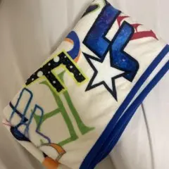 堀夏喜　メンプロ