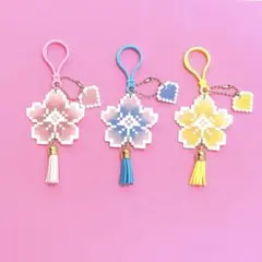 や(プロフ必読)様 リクエスト 2点 まとめ商品
