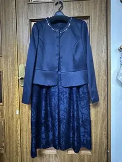 Item thumbnail for item 07b4aad1-54eb-4ec1-b446-00635b87c4b5