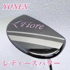 Item thumbnail for item 1a4e943c-5c81-4aa7-8403-9c2d3464955e