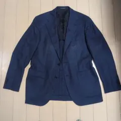 Item thumbnail for item eed63969-09c7-4460-a0d2-ea90b59c53aa