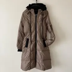 Item thumbnail for item 122c3ef7-13dd-4a97-af2b-7bf4323dcfd4