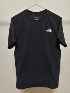 R*A様 THE NORTH FACE ショートスリーブ NT82580