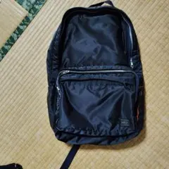 PORTER YOSHIDA & CO. リュック バックパックのサムネイル