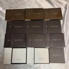 37点GUCCI グッチ腕時計説明書ギャランティセット - メルカリ