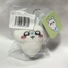 ちいかわ　モモンガだらけくじ　E賞　サイッコーに決まってるッ