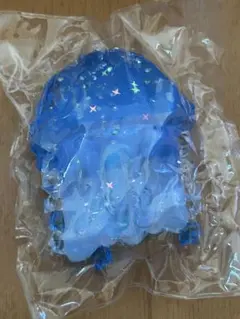 もっちみん。在庫出品準備中プロフ確認様 リクエスト 2点 まとめ商品