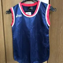 ASICS ランキング