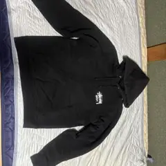 未使用 2008 Stussy 大阪南チャプト 10周年記念 ドッグタグ da37795ed423f59dc4181ee9134eee