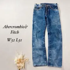 Item thumbnail for item c92934d1-b368-40a5-ab11-aedbc42565ae