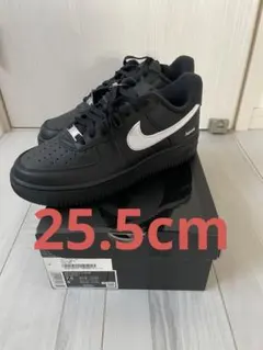 Item thumbnail for item 8dc1dd66-53b9-429a-a0bd-778841be8842