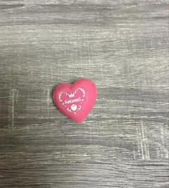 すとぷり さとみ リングライト