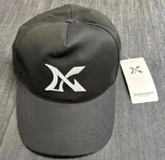 スピッツ 