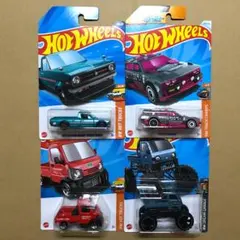 Item thumbnail for item 5338ab3c-59c2-44f3-8d3f-e9fec3d1f170