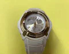 Baby-G 3786 JA