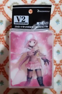 【匿名配送】まどマギ：『環いろは』Part.2⑦　#マギアレコード #2点セット 匿名配送】まどマギ：『環いろは』Part.2⑦ #マギアレコード #2点