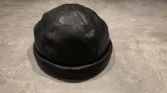 2025年最新】Klootchの人気アイテム - メルカリ